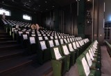 Новые возможности в исторических фасадах: театр Афанасьева впервые за тридцать лет начнёт сезон в собственном здании