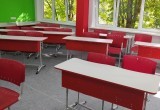 В Калуге к новому учебному году подготовили 108 образовательных учреждений  