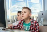IT-образование для детей в Калуге по мировым стандартам