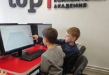 IT-образование для детей в Калуге по мировым стандартам