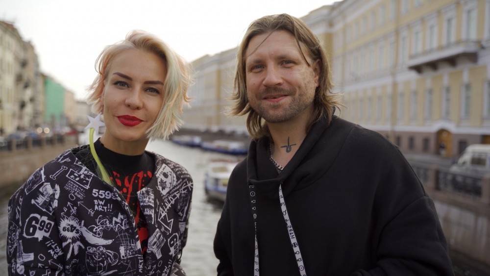MoscowShortsISFF17