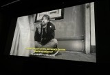 В Калуге прошёл осенний фестиваль короткометражек "Moscow Shorts ISFF"