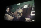 В Калуге прошёл осенний фестиваль короткометражек "Moscow Shorts ISFF"