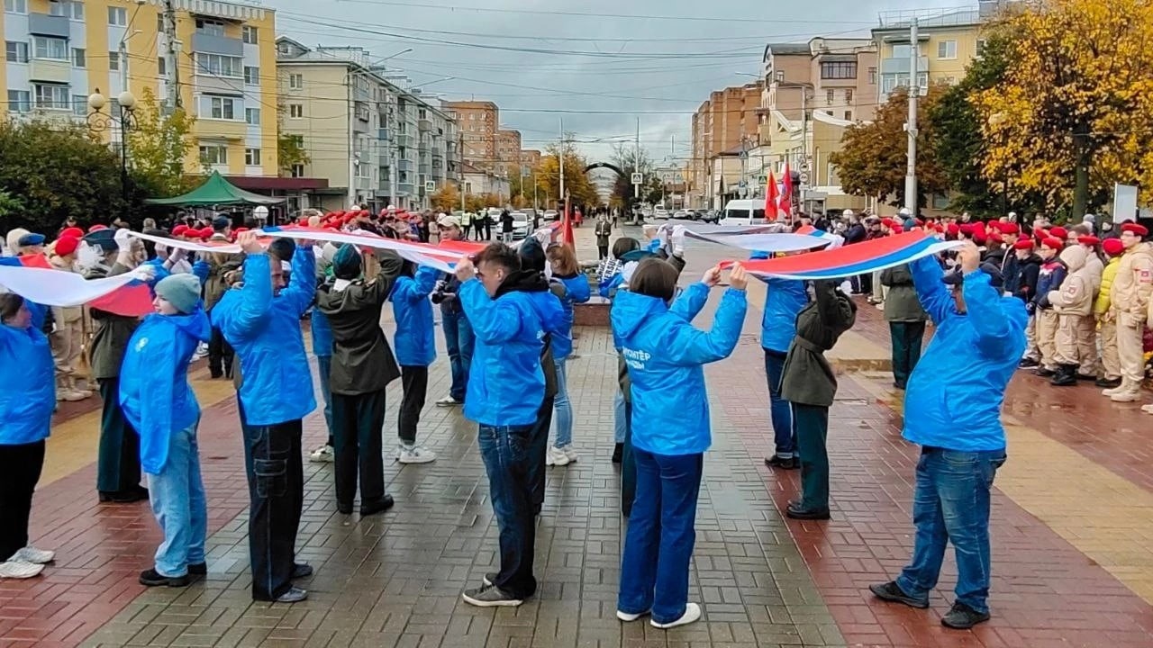 Сво сегодня 10 апреля