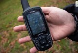 На территории памятника природы в Калужской области появится экотропа в 1,5 км