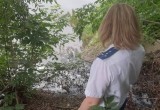 Суд обязал водоканал провести реконструкцию очистных сооружений после загрязнения Оки