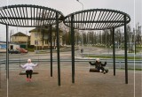 Жители Калужской области оценили новую набережную в Кирове