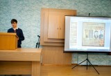 В Калужской области пройдут краеведческие чтения