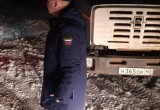 В воскресенье из-за аварии Бушмановка и Дубрава остались без водоснабжения