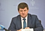 Рекордное количество школ построят в Новосибирской области в 2023 году по поручению Президента РФ