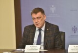 Рекордное количество школ построят в Новосибирской области в 2023 году по поручению Президента РФ