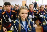 Первую зимнюю кадетскую школу НИЯУ МИФИ открыли в Калужской области