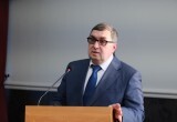 Рекордный урожай, новые рынки экспорта и грандиозные планы: новосибирские аграрии готовы наращивать объёмы производства