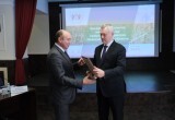 Рекордный урожай, новые рынки экспорта и грандиозные планы: новосибирские аграрии готовы наращивать объёмы производства