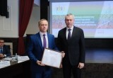 Рекордный урожай, новые рынки экспорта и грандиозные планы: новосибирские аграрии готовы наращивать объёмы производства