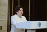 Лидеры среди регионов по научным исследованиям: Андрей Травников поздравил новосибирских ученых с Днем российской науки