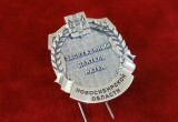 Лидеры среди регионов по научным исследованиям: Андрей Травников поздравил новосибирских ученых с Днем российской науки