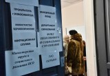 Областные власти обеспечат жильем пострадавших на Линейной в оперативном порядке
