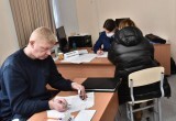 Областные власти обеспечат жильем пострадавших на Линейной в оперативном порядке