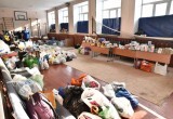 Областные власти обеспечат жильем пострадавших на Линейной в оперативном порядке