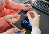 Крупный бизнес высоко оценивает потенциал Новосибирской области