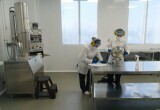 Крупный бизнес высоко оценивает потенциал Новосибирской области