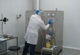 Крупный бизнес высоко оценивает потенциал Новосибирской области