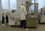 Крупный бизнес высоко оценивает потенциал Новосибирской области