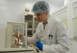 Крупный бизнес высоко оценивает потенциал Новосибирской области