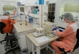 Крупный бизнес высоко оценивает потенциал Новосибирской области
