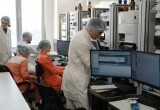Крупный бизнес высоко оценивает потенциал Новосибирской области