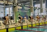 Калужане забрали 52 медали чемпионата ЦФО по плаванию