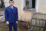 В доме в калужской деревне нашли тела двоих мужчин