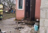 В доме в калужской деревне нашли тела двоих мужчин