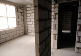 Губернатор проконтролировал ход строительства кампуса мирового уровня НГУ