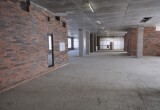 Губернатор проконтролировал ход строительства кампуса мирового уровня НГУ