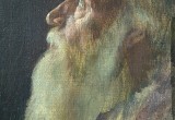 12 апреля пройдёт церемония вручения медали имени философа-космиста Фёдорова