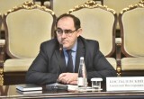 Губернатор обозначил задачи по развитию электронной карты жителя Новосибирской области