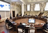Губернатор обозначил задачи по развитию электронной карты жителя Новосибирской области