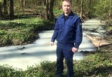 В ОбниФото прокуратуры Калужской области, t.me/prokklg40нске потекла 