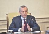 Губернатор поддержал новые форматы празднования Дня Победы