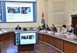 Губернатор поддержал новые форматы празднования Дня Победы
