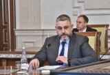 Губернатор поддержал новые форматы празднования Дня Победы