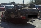 Фото: ГУ МЧС России по Калужской области, 40.mchs.gov.ru