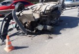 Фото: Официальный аккаунт УМВД России по Калужской области, t.me/umvd40