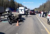 Фото: Официальный аккаунт УМВД России по Калужской области, t.me/umvd40