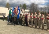Фото со страницы Владислава Шапши ВКонтакте, vk.com/shapsha