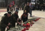Фото со страницы Владислава Шапши ВКонтакте, vk.com/shapsha