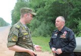 Фото со страницы Владислава Шапши ВКонтакте, vk.com/shapsha