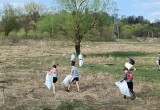 Фото: министерство спорта Калужской области, t.me/minsporta40